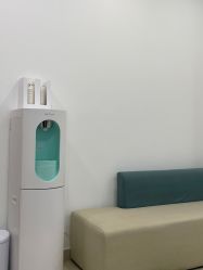 -澳尔颜选医疗美容