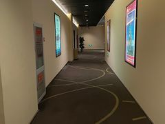 -嘉华国际影城(学清路店)