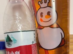 -蜜雪冰城(陶然亭店)