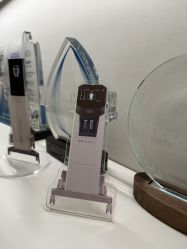 -明潪Selfology升维护理中心