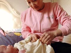 -和睦爱嘉月嫂·产后恢复中心(美罗店)