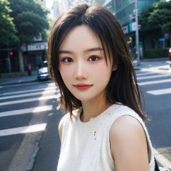 -上海伊莱美医疗美容医院