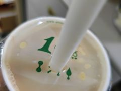 -1点点(南塘金茂府店)