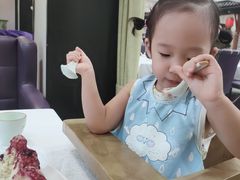 -北纬39度天津宴(黑牛城道店)