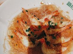 -新白鹿餐厅(第一百货店)
