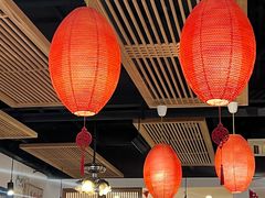 -嘉年华面包房餐厅（饺子馆）(陶然亭店)