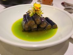 -夜上海(新天地店)