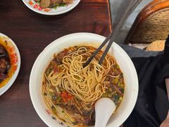-東茅街茶馆