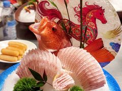 -红运火锅·中国名火锅·国风演绎(省体店)