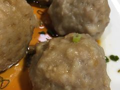 -螺涌海鲜酒楼(增槎路店)