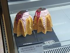 -喜马拉雅森(运河汇1958店)