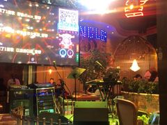 -肉串汪(望京店)