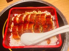 -大和食乐·鲜和牛酸汤火锅(环宇荟店)