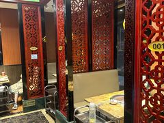-七欣天香辣蟹火锅(南通任港路大润发店)