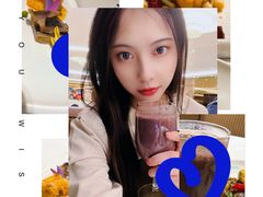 -皇朝尊会(龙之梦大酒店)