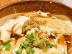 -一楼食业·美食人家