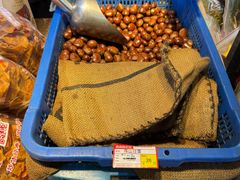 -方林富炒货店(西溪路78号本人店)