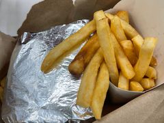 -约翰·菲茨杰拉德·肯尼迪国际机场