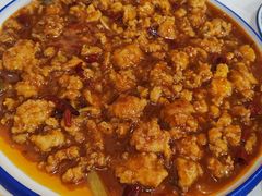 -聚福缘菜馆(隆昌路店)