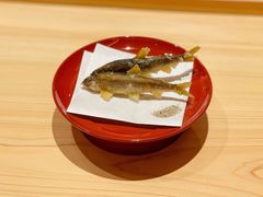 -晴空·日本料理(万象城店)