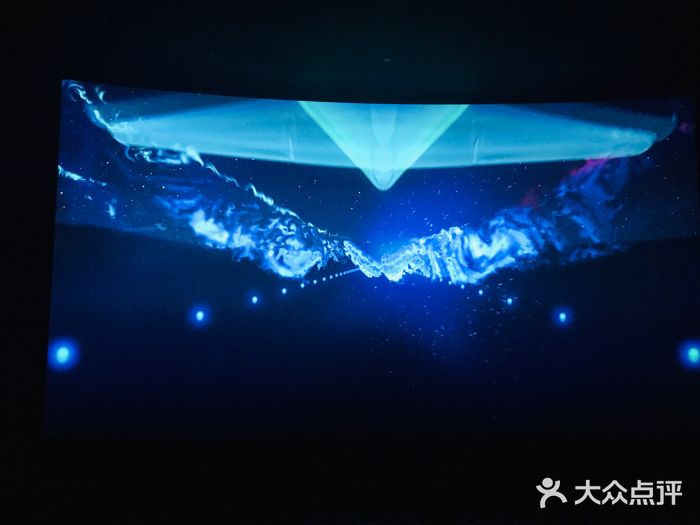 CGV影城(壹方城IMAX店)图片