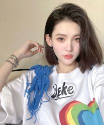 -JABEZ·雅比斯烫染沙龙