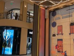 -斯普瑞斯奥特莱斯