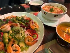 -安妮意大利餐厅(日坛店)