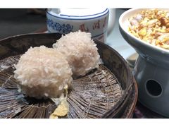 -风波庄(罍街分舵)