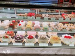 -布歌东京(常州购物中心店)