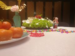 -全聚德烤鸭店(马家堡店)