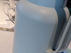 -渔舟意·湖南家宴(萝岗纳金城店)