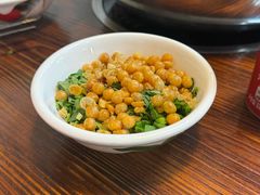 -肥婆麻辣火锅.顺德首创药材麻辣火锅(容桂店)