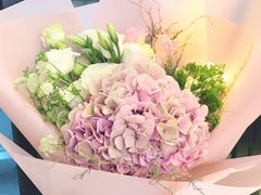 -Tiffany & Co.蒂芙尼
(南京德基广场店)