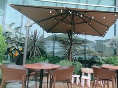 -La Terre乐田(万象城店)