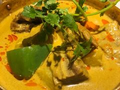 -米纸越南小馆(金鹰世界店)