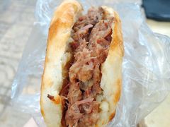 -老西关黄老太牛肉烧饼