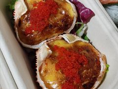 -活鳗饭·鹅肝范儿(高碑店店)