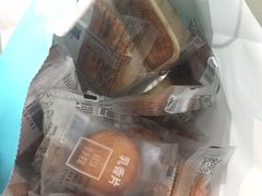 -罗莎蛋糕(魔法师司门口店)