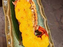 -樱之盛宴·蟹料理海鲜自助(前进大街店)