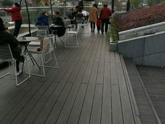 -UNI UNI(环亚凯瑟琳店)