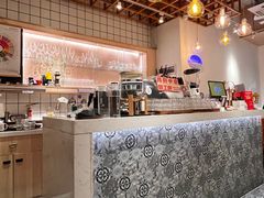 -森Some Fusion(荔湾店)