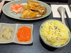 -安南小馆(华润城万象天地店)