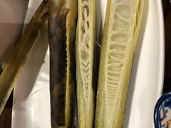 -黔大人·贵州花溪牛肉粉(宝能太古城店)