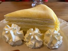 -雕刻时光咖啡馆(北师大店)