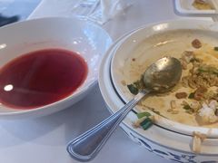 -小螺号海鲜·地道鲁菜(恒大店)