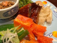 -松子料理(亮马桥店)