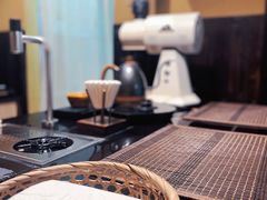 -灶咖KITCHEN