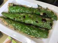 -添好运点心专门店(北角店)