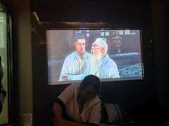 -舒沐雅阁·足浴SPA·小憩简餐(德阳店)